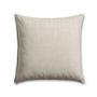 Sunbrella Outdoor Pillow