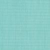 Breeze Patio Sling Chair Replacement Fabric