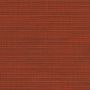 Metallic Salsa Replacement Sling Fabric for patio sling chairs