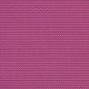 Orchid Replacement Sling Fabric for patio sling chairs