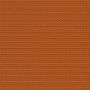 Snappy Replacement Sling Fabric for patio sling chairs