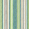 Tempo Spearmint Replacement Sling Fabric for patio sling chairs