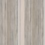 Tempo Stone Replacement Sling Fabric for patio sling chairs