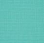 Sunbrella Bliss Breeze Outdoor Patio Furniture Replacement Cushions