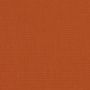 Sunbrella Canvas Rust Outdoor Patio Furniture Replacement Cushions Made By Cascadia Outdoor Cushions