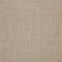 Sunbrella Cast Ash Outdoor Patio Furniture Replacement Cushions