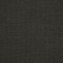 Sunbrella Spectrum Carbon  Outdoor Patio Furniture Replacement Cushions Made By Cascadia Outdoor Cushions