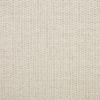 Blend Linen Sunbrella Fabric for Custom Outdoor Patio Furniture Replacement Cushions made by Cascadia Outdoor Cushions