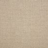 Blend Sand Sunbrella Fabric for Custom Outdoor Patio Furniture Replacement Cushions made by Cascadia Outdoor Cushions
