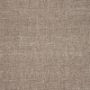 Chartres Storm Sunbrella Fabric for Custom Outdoor Patio Furniture Replacement Cushions made by Cascadia Outdoor Cushions