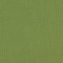Sunbrella Spectrum Cilantro Outdoor Patio Furniture Replacement Cushions Made By Cascadia Outdoor Cushions