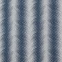 Sunbrella Outdoor Patio Furniture Replacement Cushions