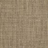Augustine Fennel Chaise Lounge Replacement Slings