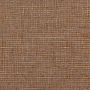 Sunbrella Outdoor Patio Furniture Replacement Cushions