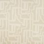 Sunbrella Outdoor Patio Furniture Replacement Cushions
