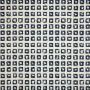 Sunbrella Outdoor Patio Furniture Replacement Cushions
