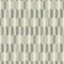 Sunbrella Outdoor Patio Furniture Replacement Cushions
