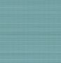 Dupione Aquamarine Chaise Lounge Replacement Slings