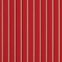 Custom Outdoor Patio Furniture Replacement Cushions made by Cascadia Outdoor Cushions
