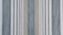 Elise Stripe Chesapeake Chaise Lounge Replacement Slings