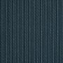Sunbrella Fabric for Custom Outdoor Patio Furniture Replacement Cushions made by Cascadia Outdoor Cushions
