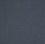 Sunbrella Fabric for Custom Outdoor Patio Furniture Replacement Cushions made by Cascadia Outdoor Cushions