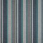 Trusted Coast Patio Chair Replacement Cushions Made By Cascadia Outdoor Cushions
