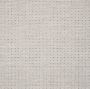 Sunbrella Fabric for Custom Outdoor Patio Furniture Replacement Cushions made by Cascadia Outdoor Cushions