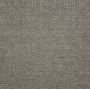 Sunbrella Fabric for Custom Outdoor Patio Furniture Replacement Cushions made by Cascadia Outdoor Cushions