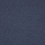Sunbrella Fabric for Custom Outdoor Patio Furniture Replacement Cushions made by Cascadia Outdoor Cushions