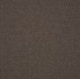 Sunbrella Fabric for Custom Outdoor Patio Furniture Replacement Cushions made by Cascadia Outdoor Cushions