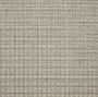 Sunbrella Fabric for Custom Outdoor Patio Furniture Replacement Cushions made by Cascadia Outdoor Cushions