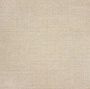 Sunbrella Fabric for Custom Outdoor Patio Furniture Replacement Cushions made by Cascadia Outdoor Cushions