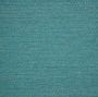 Sunbrella Fabric for Custom Outdoor Patio Furniture Replacement Cushions made by Cascadia Outdoor Cushions