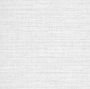 Sunbrella Fabric for Custom Outdoor Patio Furniture Replacement Cushions made by Cascadia Outdoor Cushions
