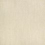 Sunbrella Fabric for Custom Outdoor Patio Furniture Replacement Cushions made by Cascadia Outdoor Cushions