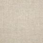 Sunbrella Fabric for Custom Outdoor Patio Furniture Replacement Cushions made by Cascadia Outdoor Cushions