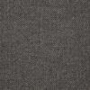 Sunbrella Fabric for Custom Outdoor Patio Furniture Replacement Cushions made by Cascadia Outdoor Cushions