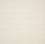 Sunbrella Fabric for Custom Outdoor Patio Furniture Replacement Cushions made by Cascadia Outdoor Cushions