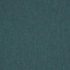 Sunbrella Fabric for Custom Outdoor Patio Furniture Replacement Cushions made by Cascadia Outdoor Cushions