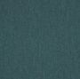 Sunbrella Fabric for Custom Outdoor Patio Furniture Replacement Cushions made by Cascadia Outdoor Cushions