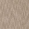 Sunbrella Fabric for Custom Outdoor Patio Furniture Replacement Cushions made by Cascadia Outdoor Cushions