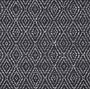 Cascadia Outdoor Cushions