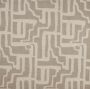 Cascadia Outdoor Cushions