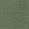 Picture of Bliss Aloe | Boxed Outdoor Dining Chair Seat Cushions - Sunbrella© Fabric