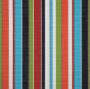 Patio Dining Chair Seat Cushion Boxed Style - - Custom outdoor patio furniture cushions from Cascadia Outdoor Cushions in Sunbrella Fabrics