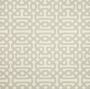 Custom outdoor patio furniture cushions from Cascadia Outdoor Cushions in Sunbrella Fabrics
