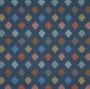 Custom outdoor patio furniture cushions from Cascadia Outdoor Cushions in Sunbrella Fabrics