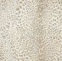 Custom outdoor patio furniture cushions from Cascadia Outdoor Cushions in Sunbrella Fabrics