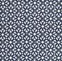 Custom outdoor patio furniture cushions from Cascadia Outdoor Cushions in Sunbrella Fabrics